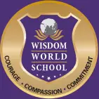 Wisdom World School