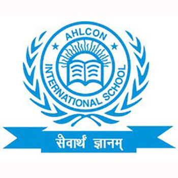 Ahlcon International School