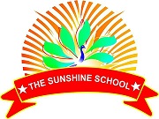 The Sunshine Senior Secondary School logo