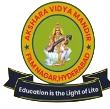 Akshara Vidya Mandir