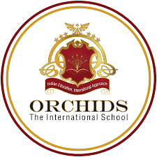 Bishop Cotton Boys' School logo