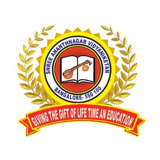 Kastoori Devi Memorial Public School