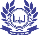 Emmanuel Mission Senior Secondary School