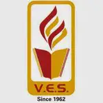 Swami Vivekanand Playgroup And Nursery logo