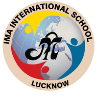 IMA International School